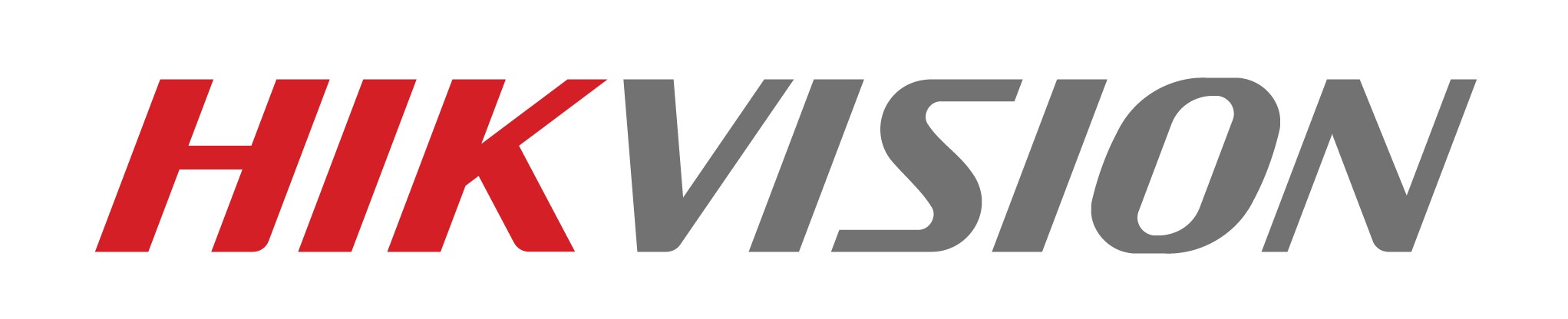 Hikvision