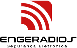 Logo Engeradios